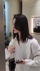 -RECOUP by ReMINGLE睿卡博