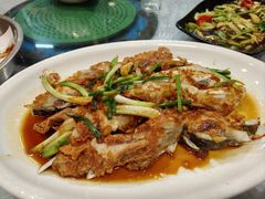 -粤·向群饭店(龙津东路总店)