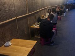 -多哥水傣味餐厅(司马巷店)