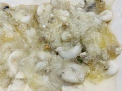 -旧款宁波饭店(华敏世纪广场店)
