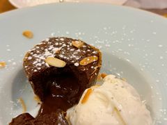 -LA MAISON公鸡和龙(蛇口店)