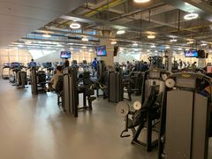 -中央广播电视总台(光华路办公区)