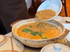 -利苑酒家(合景国际金融广场店)