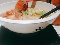 -味千拉面(广州白云机场T1西二店)