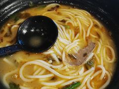 -老妈米线(金座店)