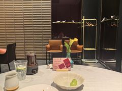 -许家菜.艺创菜(仁和新城店)