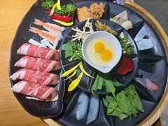 -南桥帮(昆百大·泰业城店)