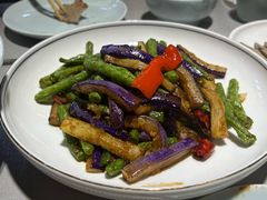 -阿西娅食府(中关村店)