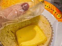 -九龙茶记·粤式餐厅融合菜(鹭江店)