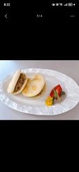 -金月汇月子会所(曲江店)