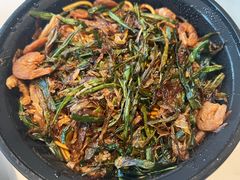 -东泰祥生煎馆(长宁路店)
