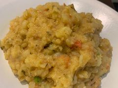 老奶洋芋-紫滇源云南生态菜(丹凤街店)