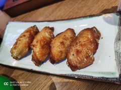 -牛扒驾到(东城星河城嘉荣店)