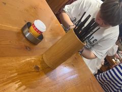 -西江红·株洲本地菜(滨江南路店)