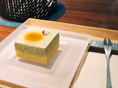 -飛鳥製茶