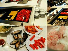 -王权免税店(普吉市区店)