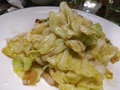 -桐爷小馆(广渠门店)