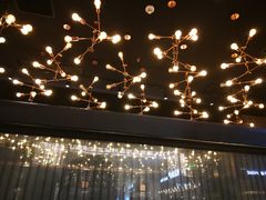 -馔豚·台北菜专门店(深圳湾万象城店)