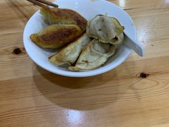 -味一早餐(民安路店)