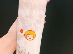 -快乐柠檬happylemon(乐客城夏庄路店)