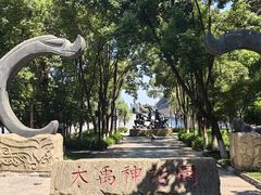 -武汉长江大桥