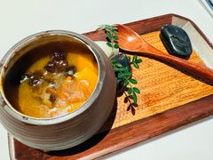 -京兆尹(雍和宫店)