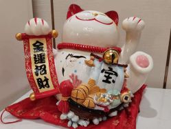 -茜尔维亚修身连锁(杨浦五角场店)