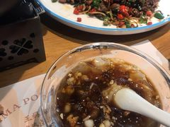 -王妈热卤·川味馆(海昌店)