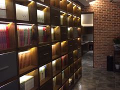 -香浙汇(望京店)