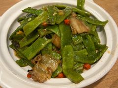 -小土豆北方菜馆(方庄店)