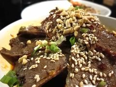 -川里谈·川味小馆(北京路店)