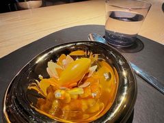 -泰安门Taian Table(镇宁路店)