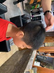 -水灵珑美容造型中心