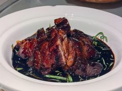 -维园悦谱·海派家常菜(乌鲁木齐南路店)