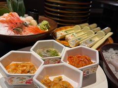 -牛YO寿喜烧和牛火锅自助(三台子万象汇店)