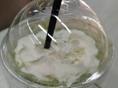 -麦隆咖啡(北大店)