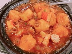 -岭南海晏楼(滨江东总店)