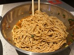 -一棠龙虾•王牌虾球(光谷天地店)