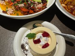 -顺风123(观音桥大融城店)