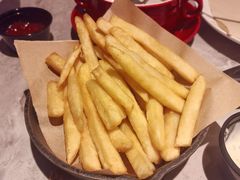 -必胜客(东大桥店)