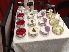 -金陵家宴·金陵春·南京菜(夫子庙店)