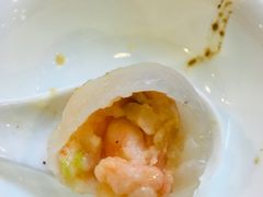 -点都德(汇盈广场店)