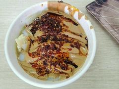 -清真·宏顺祥卤汁凉粉(大皮院店)