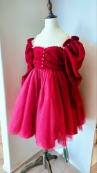 -牛油果儿童摄影