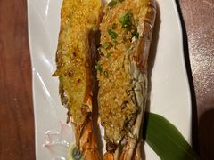 -味见·荣家(亚泰大街店)