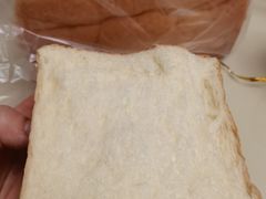 -银座仁志川·生吐司专门店(香港广场店)