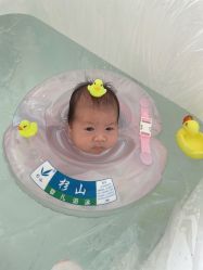 -海豚湾高端月子会所(黄浦店)