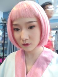 -蔚蓝映像STUDIO婚纱摄影(南稍门店)