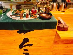 -柴务处·柴犬主题狗咖