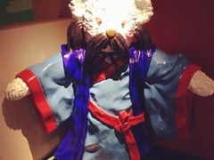 iphone_upload_pic-成都泰迪熊博物馆